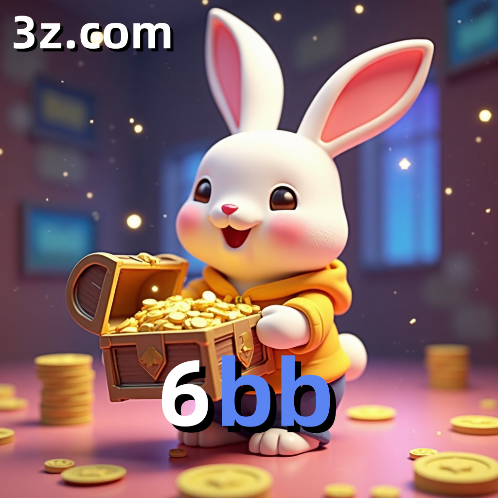 6bb
